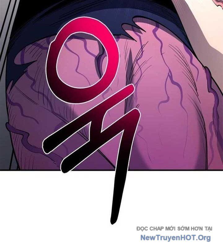 Cuộc Sống Học Đường Của Đội Trưởng Quận Chapter 35 - 124