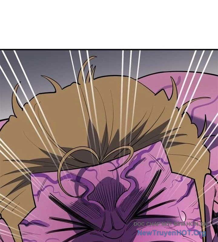 Cuộc Sống Học Đường Của Đội Trưởng Quận Chapter 35 - 125