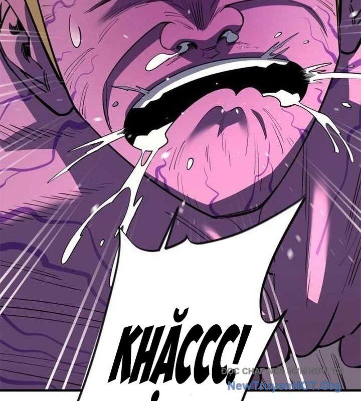 Cuộc Sống Học Đường Của Đội Trưởng Quận Chapter 35 - 126