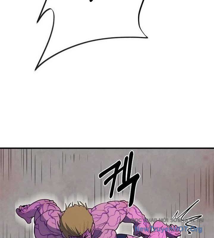 Cuộc Sống Học Đường Của Đội Trưởng Quận Chapter 35 - 127