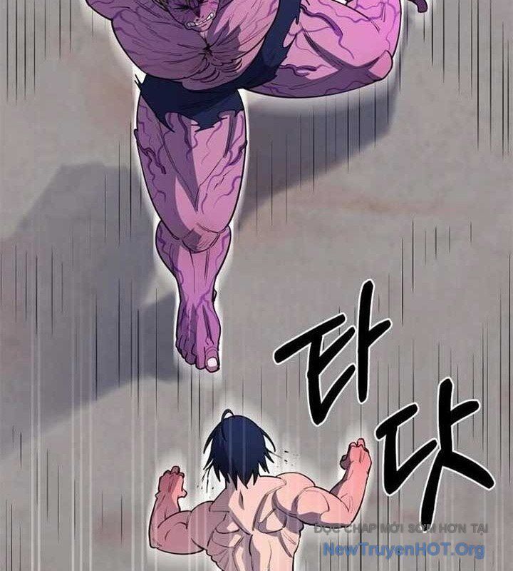 Cuộc Sống Học Đường Của Đội Trưởng Quận Chapter 35 - 128