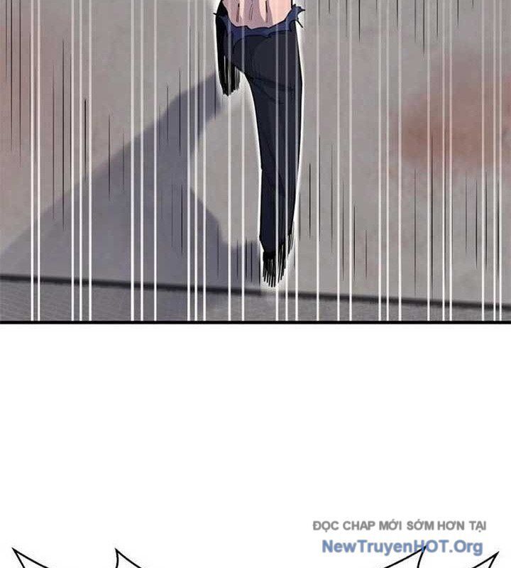 Cuộc Sống Học Đường Của Đội Trưởng Quận Chapter 35 - 129