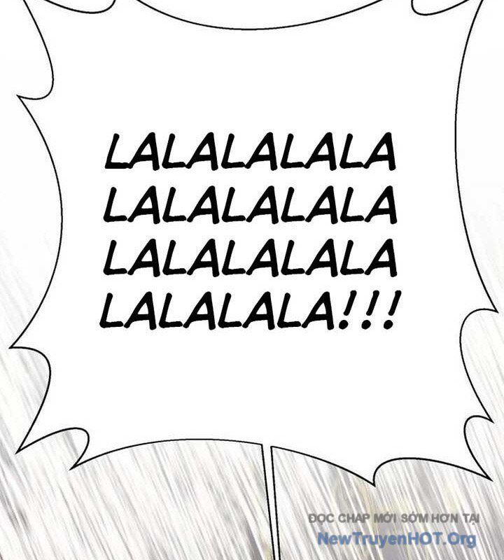 Cuộc Sống Học Đường Của Đội Trưởng Quận Chapter 35 - 130