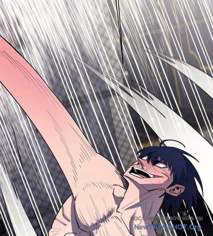 Cuộc Sống Học Đường Của Đội Trưởng Quận Chapter 35 - 131