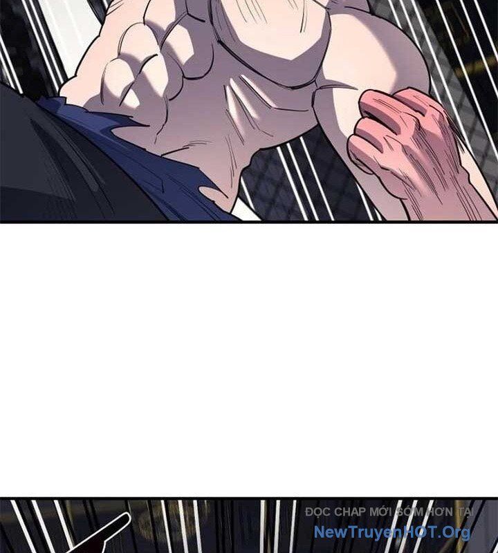 Cuộc Sống Học Đường Của Đội Trưởng Quận Chapter 35 - 132