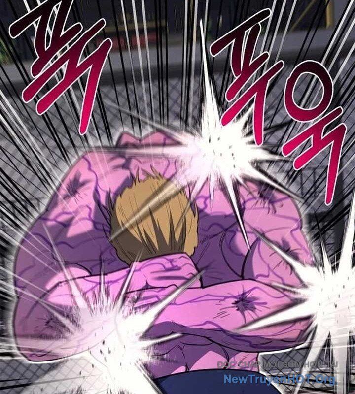 Cuộc Sống Học Đường Của Đội Trưởng Quận Chapter 35 - 133