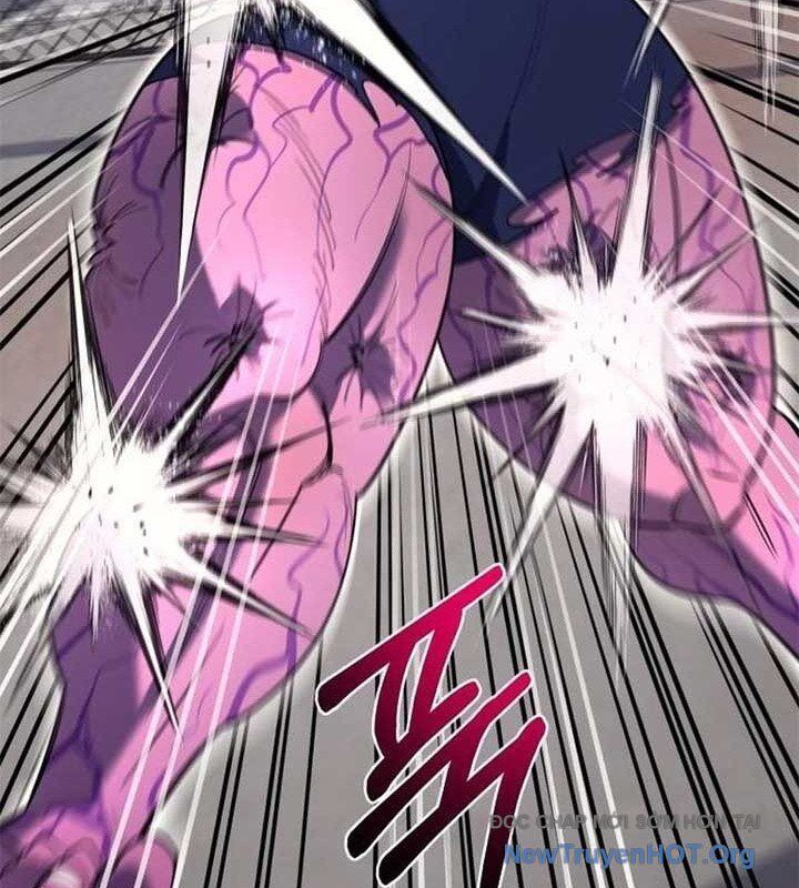 Cuộc Sống Học Đường Của Đội Trưởng Quận Chapter 35 - 134