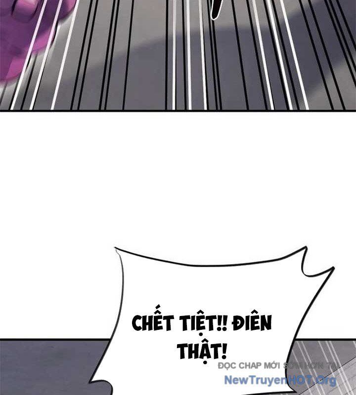 Cuộc Sống Học Đường Của Đội Trưởng Quận Chapter 35 - 135