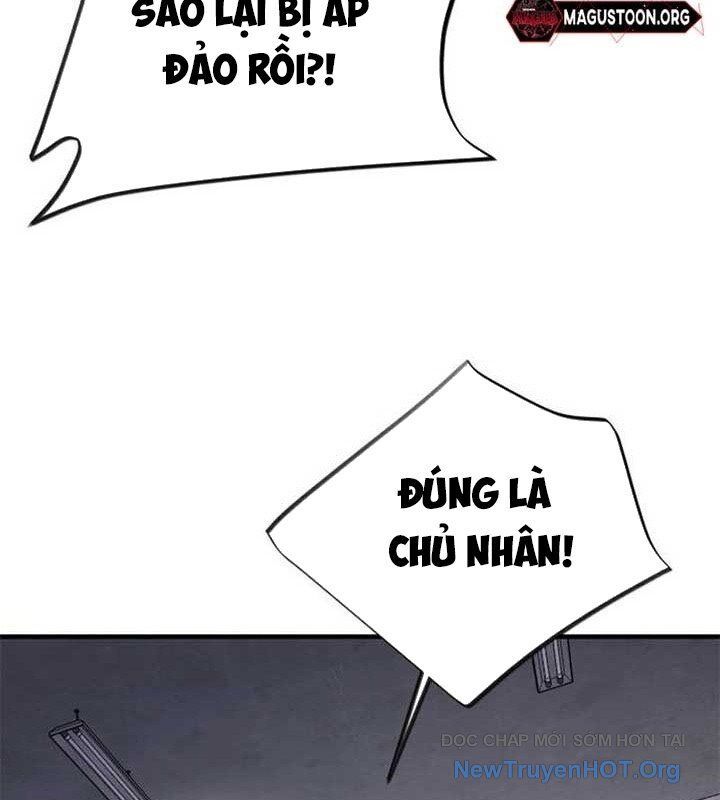 Cuộc Sống Học Đường Của Đội Trưởng Quận Chapter 35 - 137