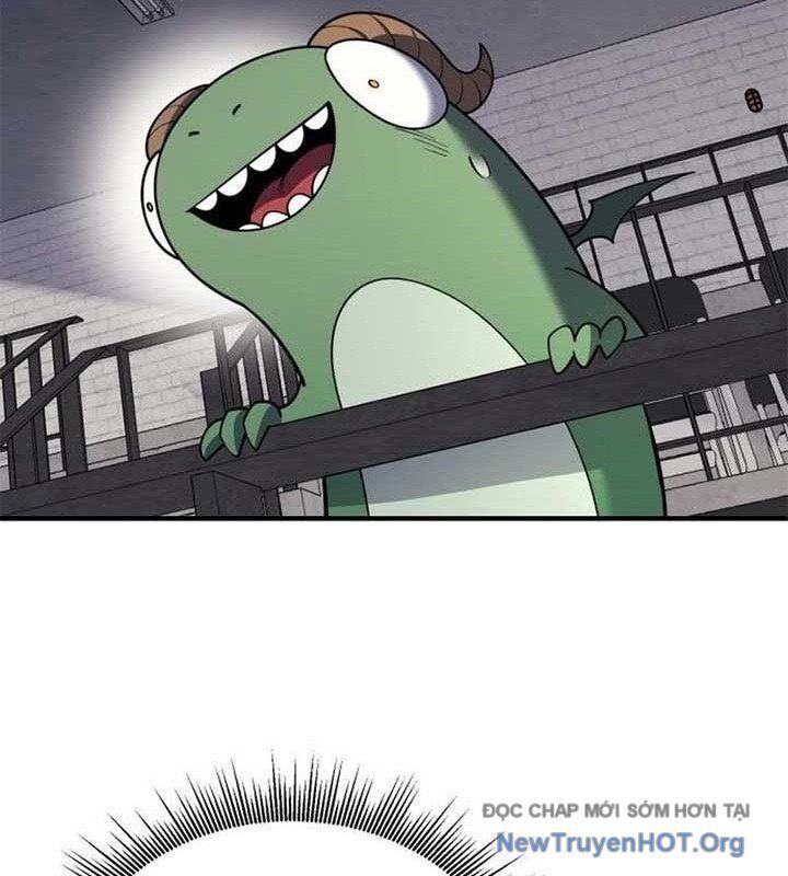 Cuộc Sống Học Đường Của Đội Trưởng Quận Chapter 35 - 138
