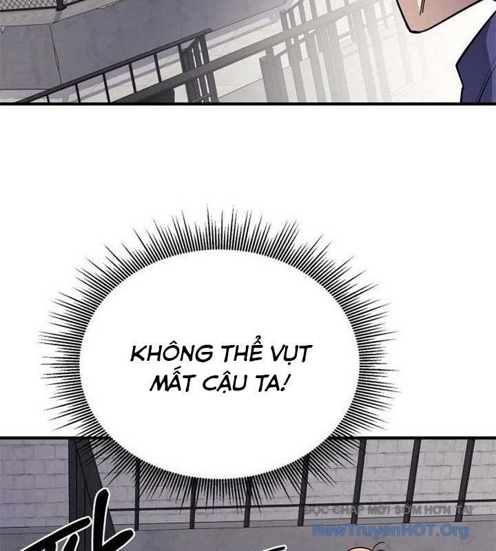 Cuộc Sống Học Đường Của Đội Trưởng Quận Chapter 35 - 140