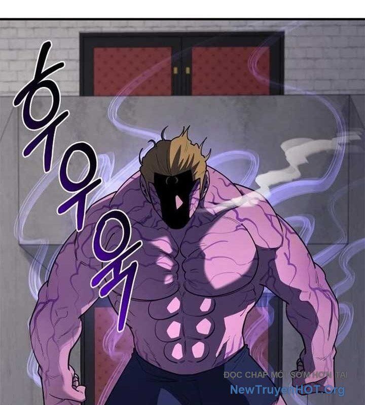 Cuộc Sống Học Đường Của Đội Trưởng Quận Chapter 35 - 15