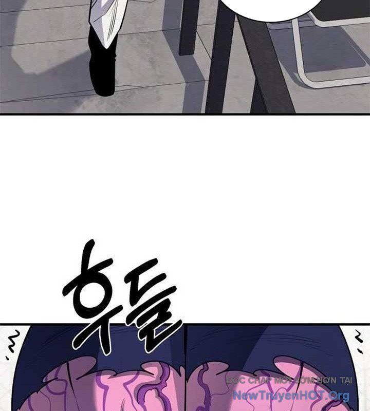 Cuộc Sống Học Đường Của Đội Trưởng Quận Chapter 35 - 142