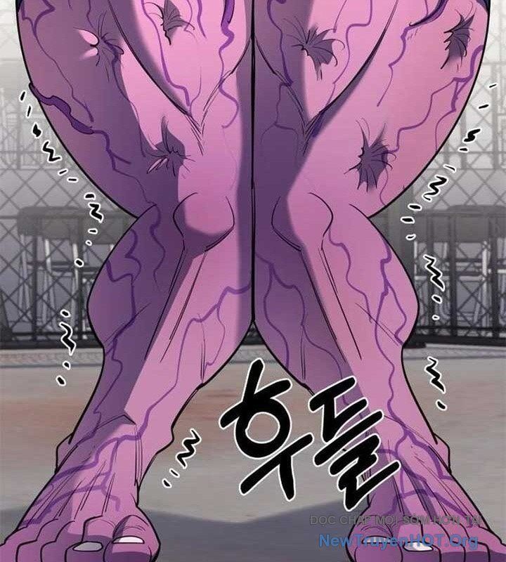 Cuộc Sống Học Đường Của Đội Trưởng Quận Chapter 35 - 143