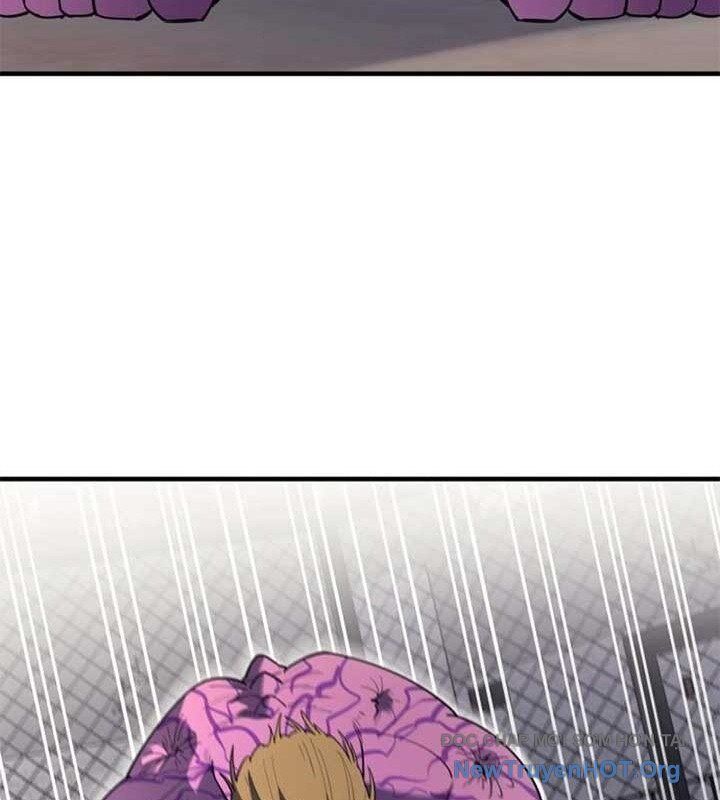 Cuộc Sống Học Đường Của Đội Trưởng Quận Chapter 35 - 144