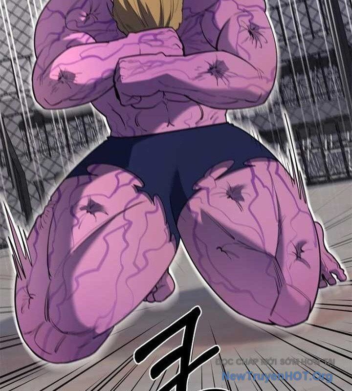 Cuộc Sống Học Đường Của Đội Trưởng Quận Chapter 35 - 145