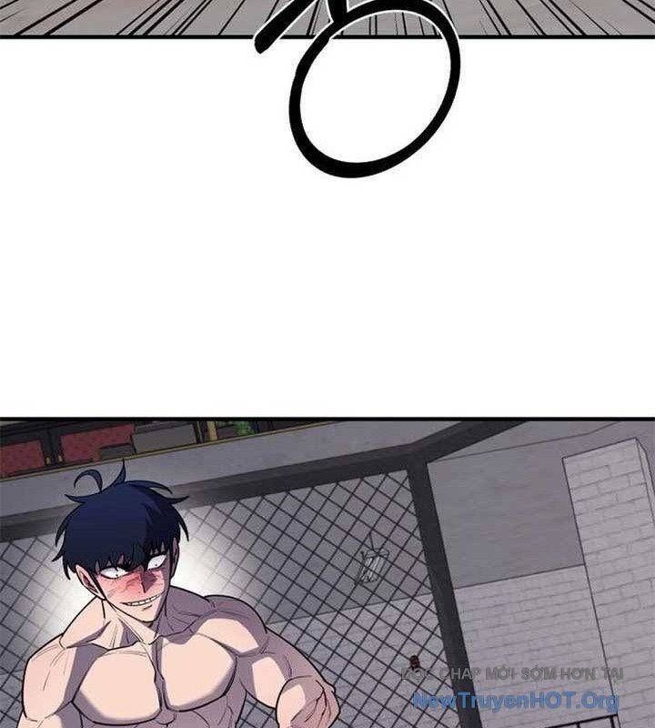 Cuộc Sống Học Đường Của Đội Trưởng Quận Chapter 35 - 146