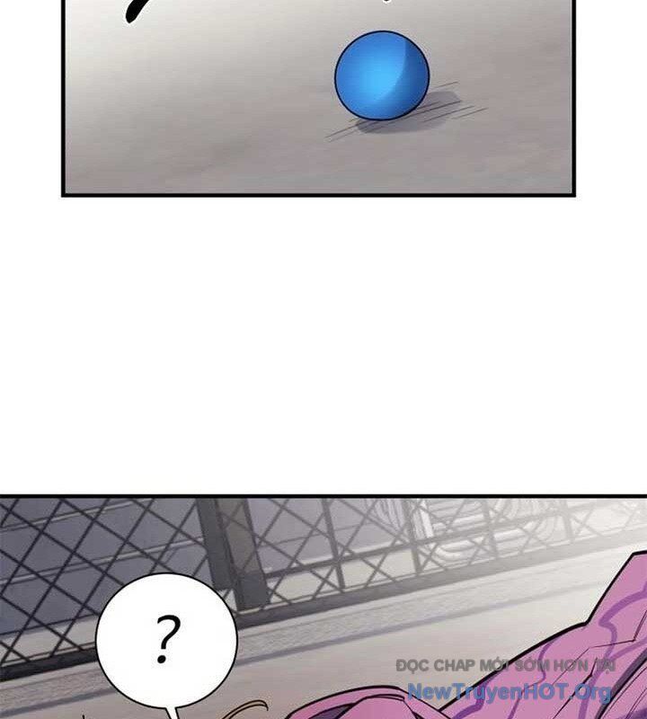 Cuộc Sống Học Đường Của Đội Trưởng Quận Chapter 35 - 149