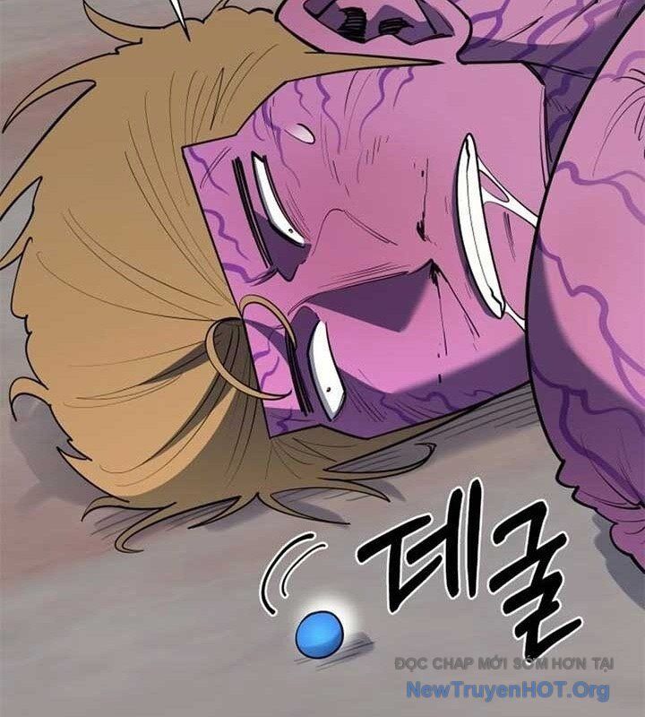 Cuộc Sống Học Đường Của Đội Trưởng Quận Chapter 35 - 150