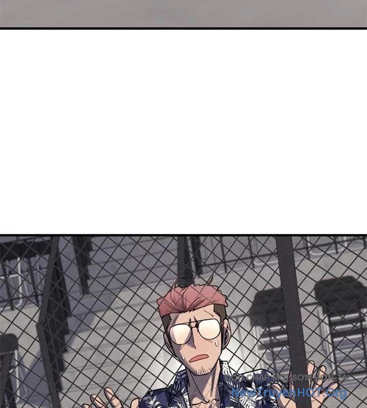 Cuộc Sống Học Đường Của Đội Trưởng Quận Chapter 35 - 151