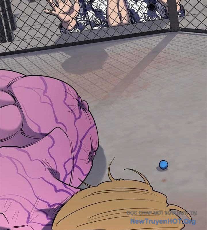 Cuộc Sống Học Đường Của Đội Trưởng Quận Chapter 35 - 152