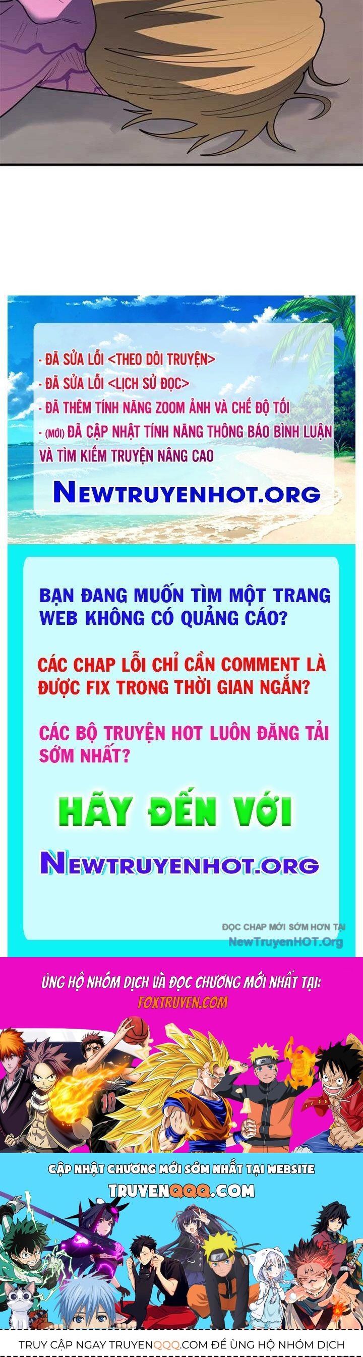 Cuộc Sống Học Đường Của Đội Trưởng Quận Chapter 35 - 153