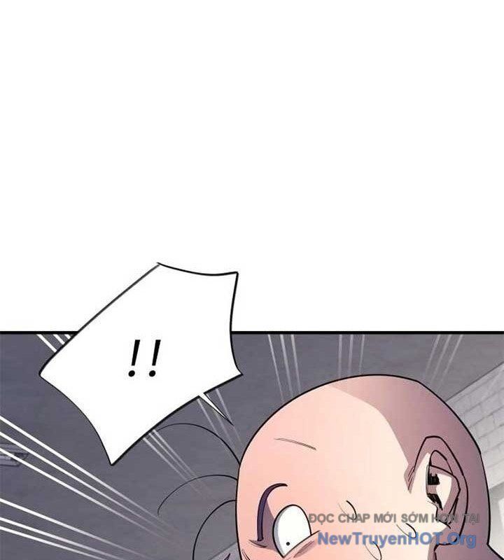 Cuộc Sống Học Đường Của Đội Trưởng Quận Chapter 35 - 17