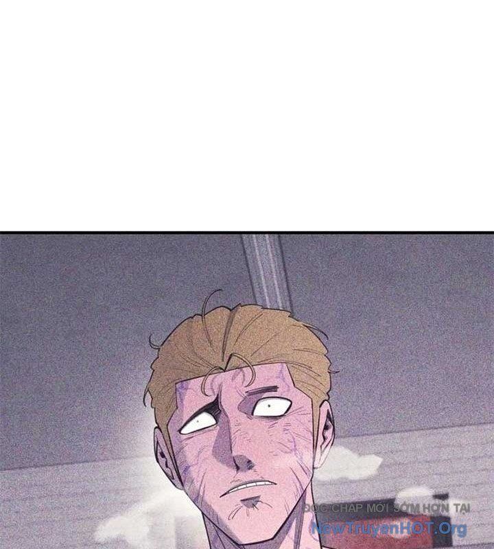 Cuộc Sống Học Đường Của Đội Trưởng Quận Chapter 35 - 19