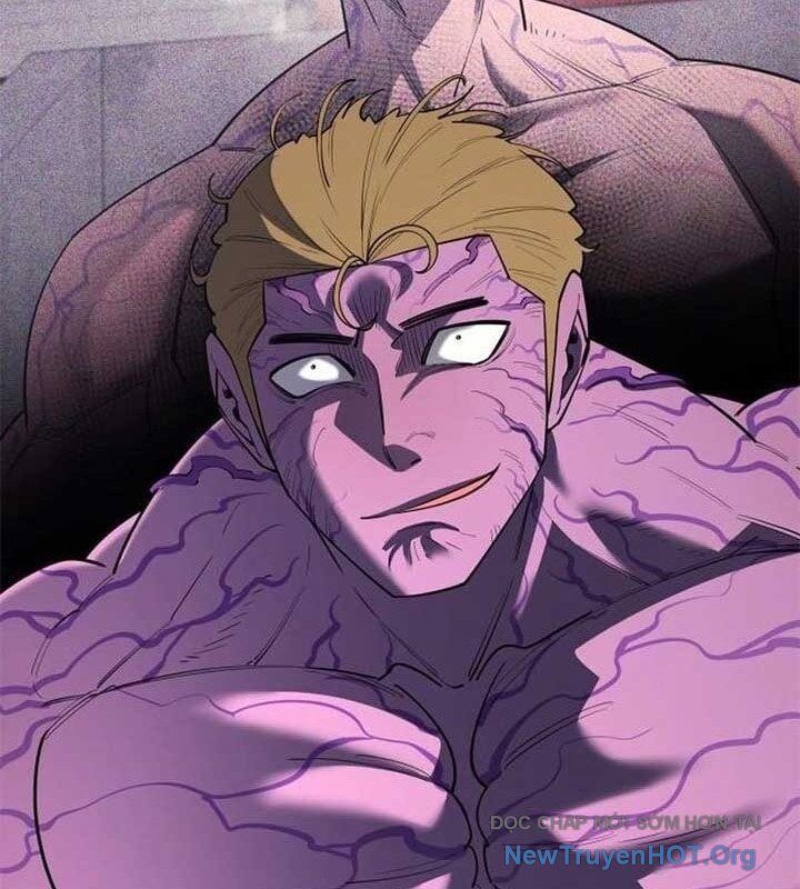 Cuộc Sống Học Đường Của Đội Trưởng Quận Chapter 35 - 20