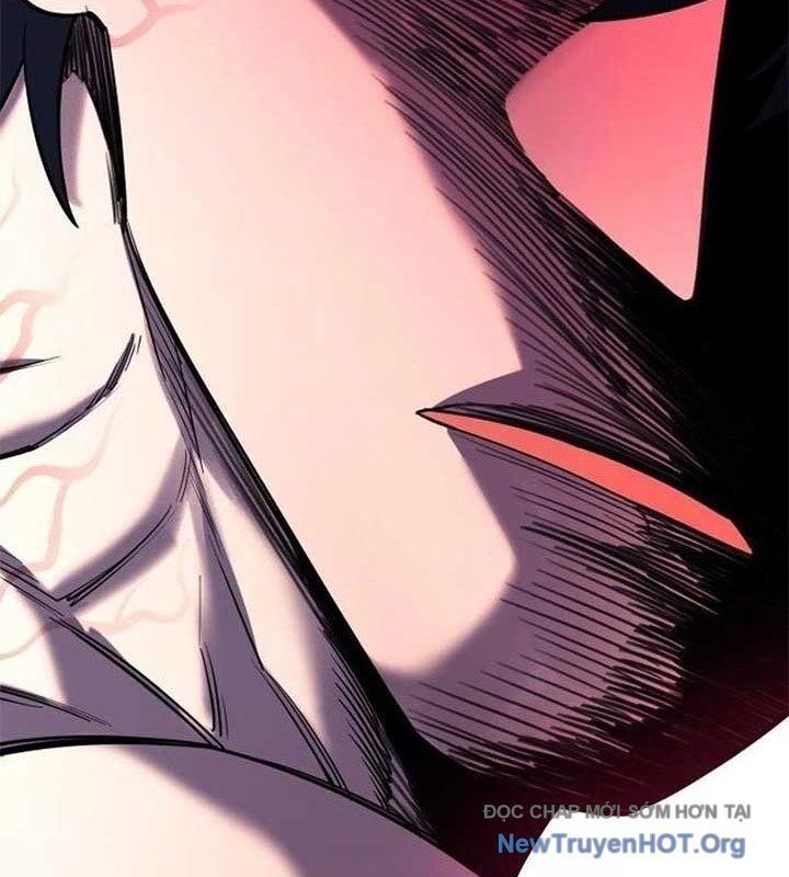 Cuộc Sống Học Đường Của Đội Trưởng Quận Chapter 35 - 3