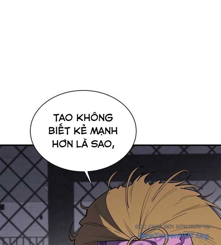 Cuộc Sống Học Đường Của Đội Trưởng Quận Chapter 35 - 23