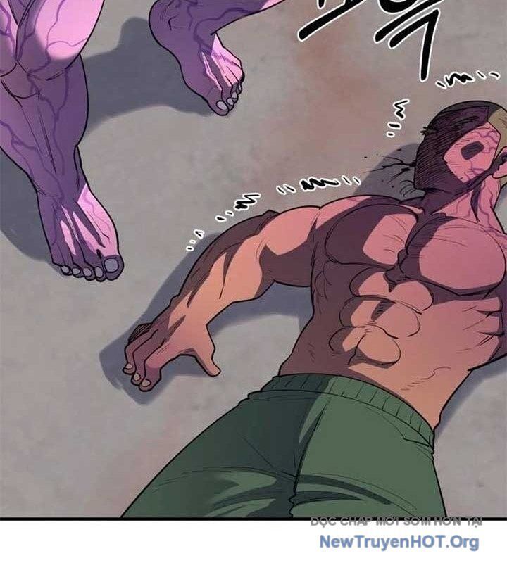 Cuộc Sống Học Đường Của Đội Trưởng Quận Chapter 35 - 26