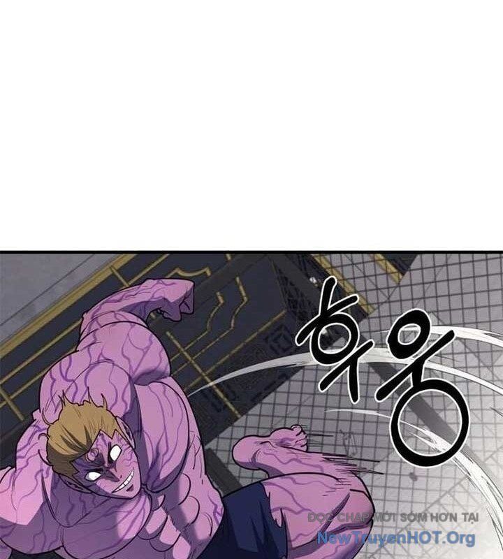 Cuộc Sống Học Đường Của Đội Trưởng Quận Chapter 35 - 27