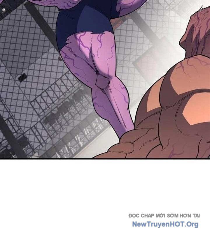 Cuộc Sống Học Đường Của Đội Trưởng Quận Chapter 35 - 28