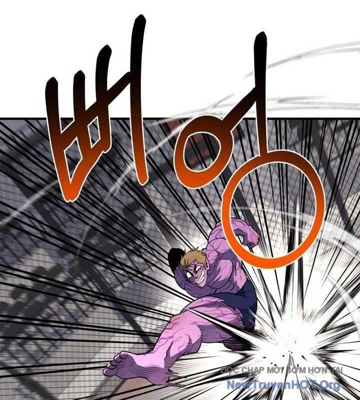 Cuộc Sống Học Đường Của Đội Trưởng Quận Chapter 35 - 29