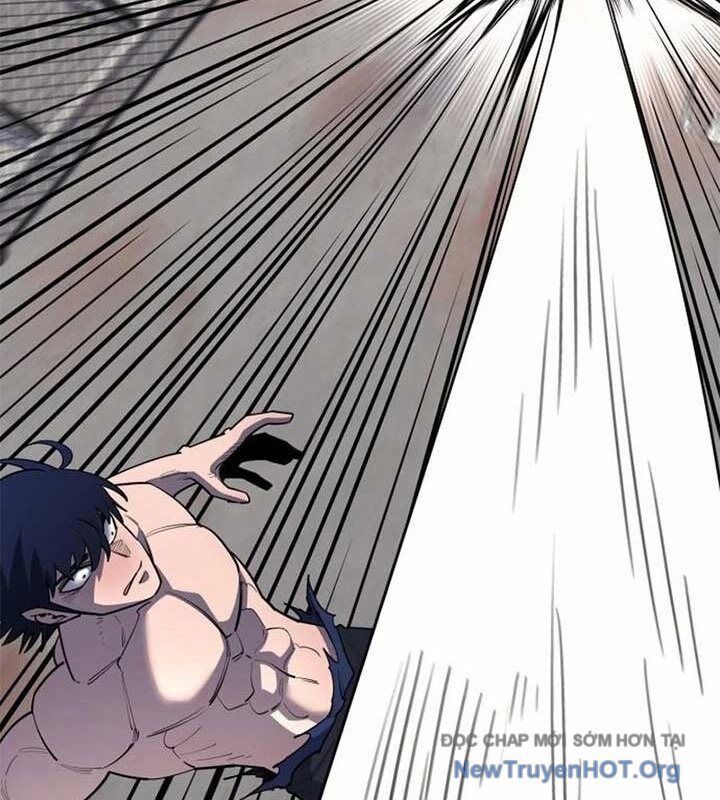 Cuộc Sống Học Đường Của Đội Trưởng Quận Chapter 35 - 30