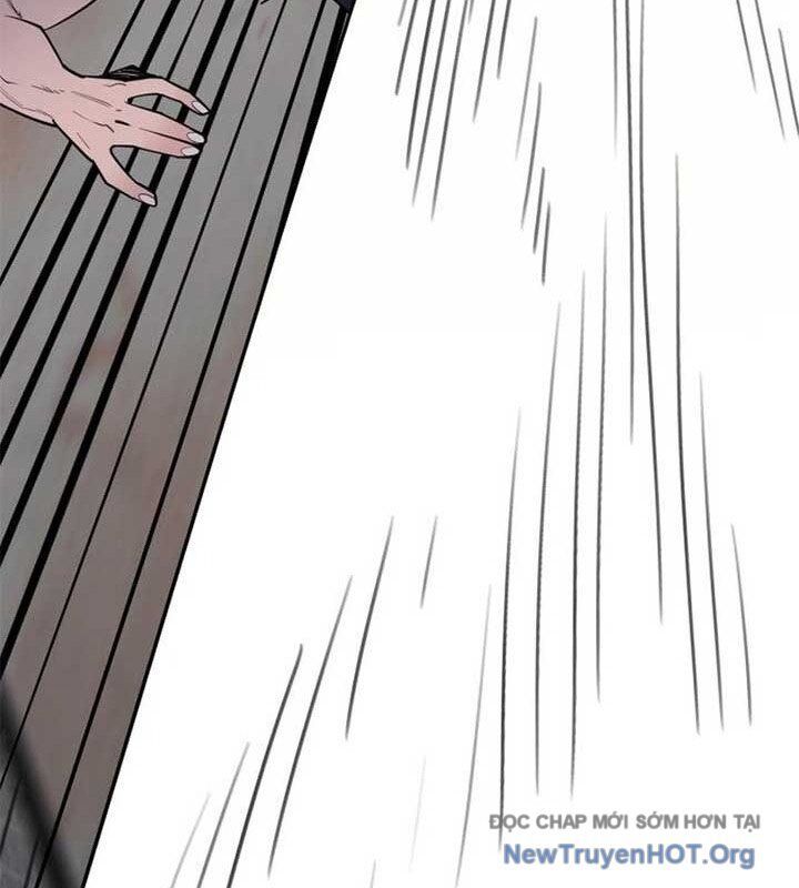 Cuộc Sống Học Đường Của Đội Trưởng Quận Chapter 35 - 31