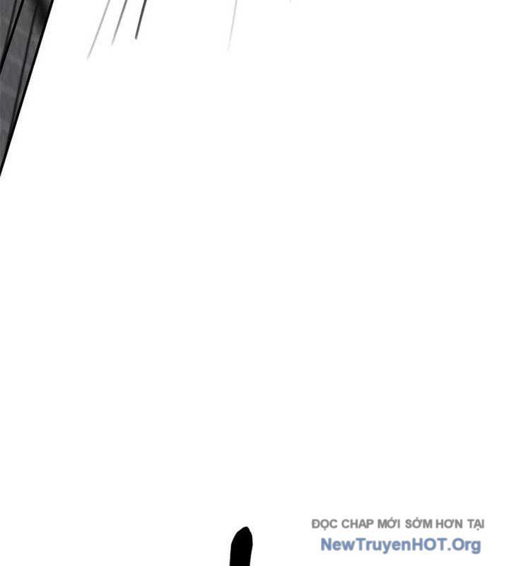 Cuộc Sống Học Đường Của Đội Trưởng Quận Chapter 35 - 32