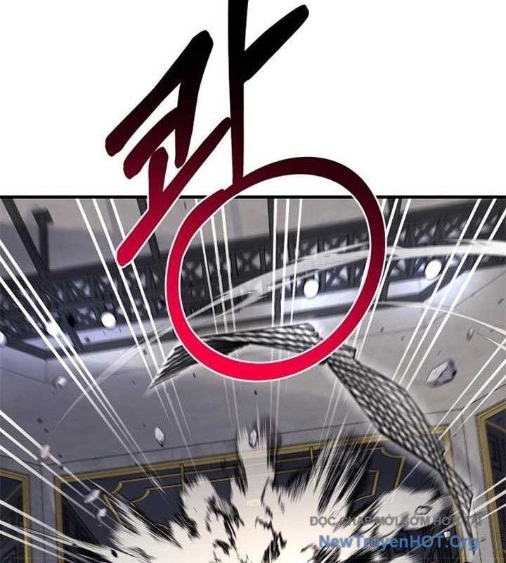 Cuộc Sống Học Đường Của Đội Trưởng Quận Chapter 35 - 33