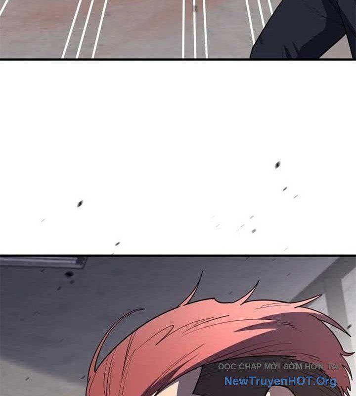 Cuộc Sống Học Đường Của Đội Trưởng Quận Chapter 35 - 35
