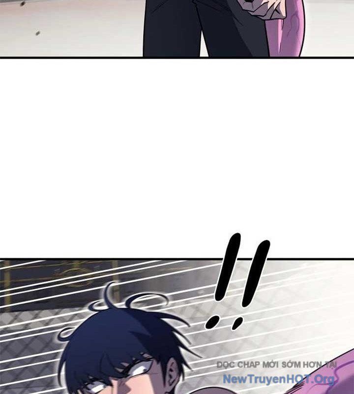 Cuộc Sống Học Đường Của Đội Trưởng Quận Chapter 35 - 40