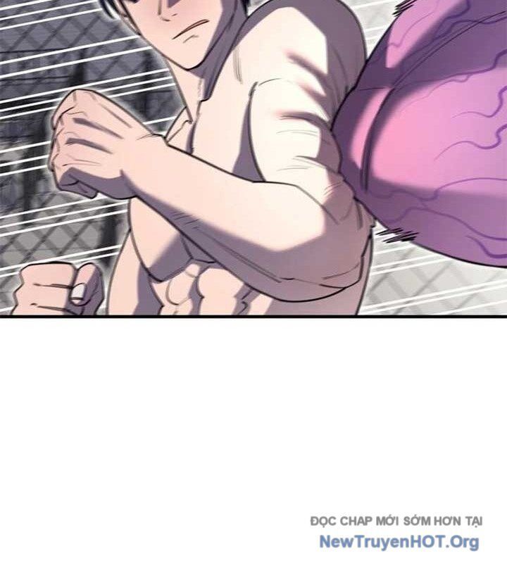 Cuộc Sống Học Đường Của Đội Trưởng Quận Chapter 35 - 41