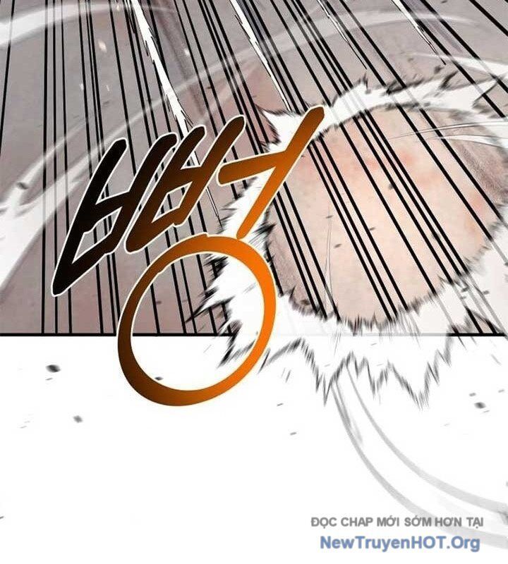 Cuộc Sống Học Đường Của Đội Trưởng Quận Chapter 35 - 43