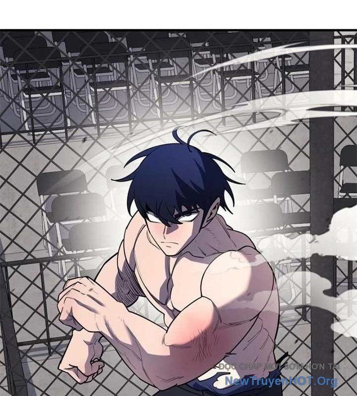 Cuộc Sống Học Đường Của Đội Trưởng Quận Chapter 35 - 45