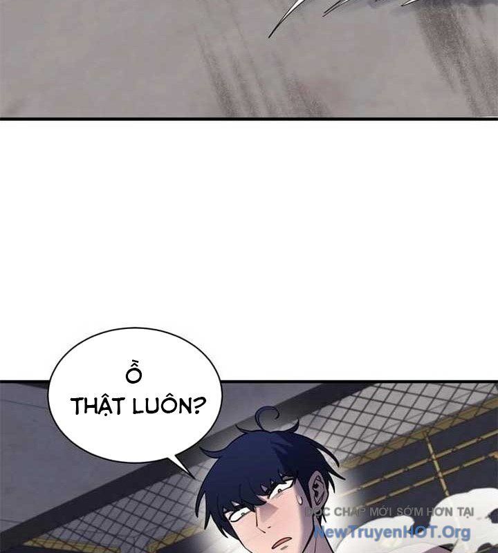Cuộc Sống Học Đường Của Đội Trưởng Quận Chapter 35 - 47