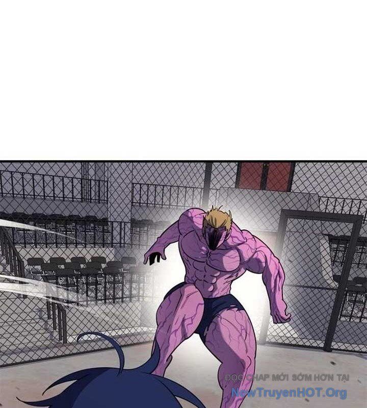 Cuộc Sống Học Đường Của Đội Trưởng Quận Chapter 35 - 49