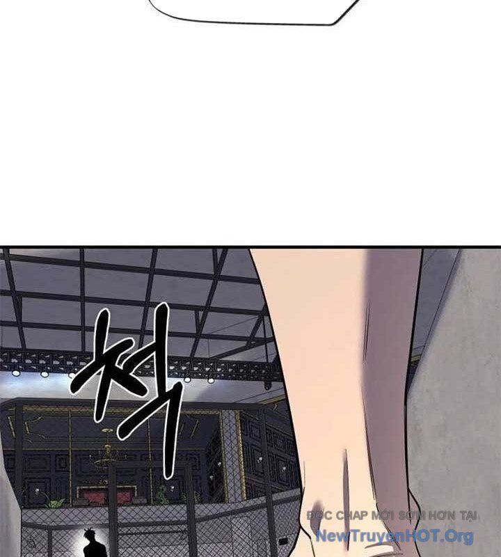 Cuộc Sống Học Đường Của Đội Trưởng Quận Chapter 35 - 6