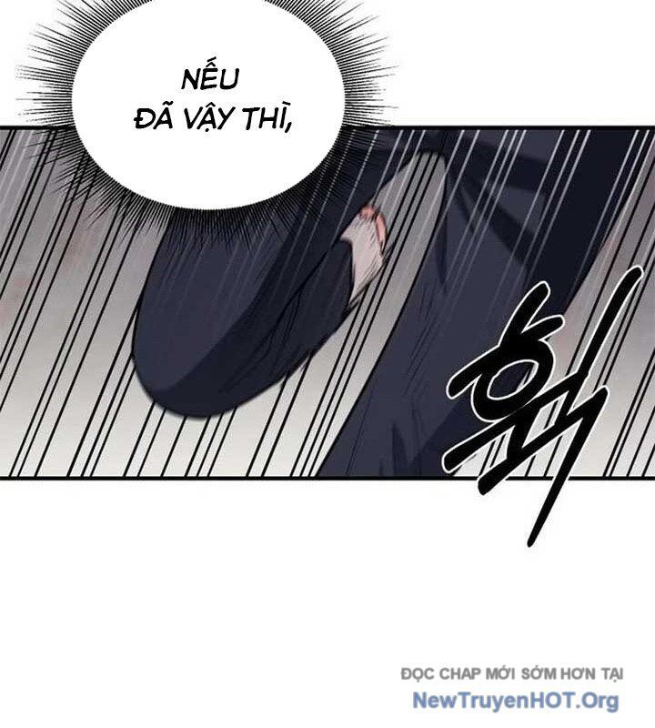 Cuộc Sống Học Đường Của Đội Trưởng Quận Chapter 35 - 51