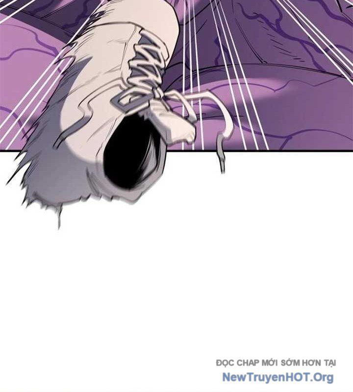 Cuộc Sống Học Đường Của Đội Trưởng Quận Chapter 35 - 53
