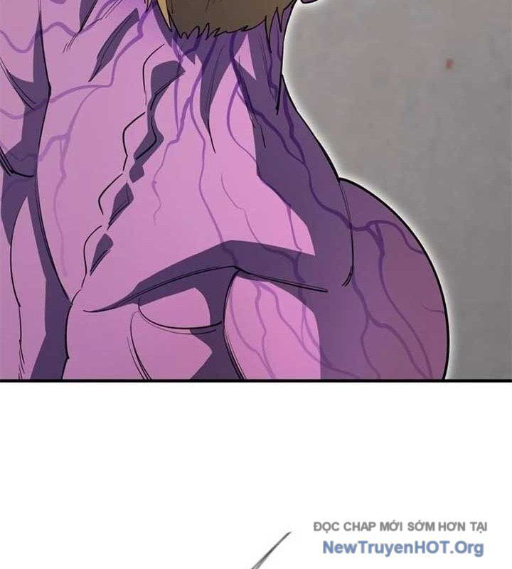 Cuộc Sống Học Đường Của Đội Trưởng Quận Chapter 35 - 55